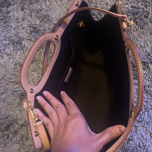 LV Roxburry Drive - Picture 10 of 10